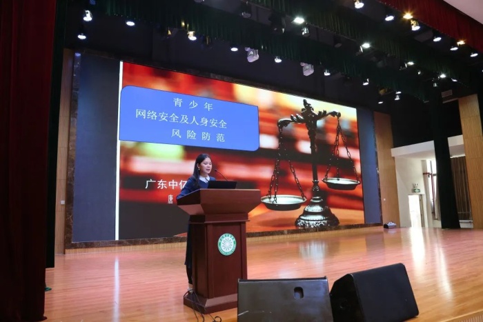 微信圖片_20211021161750.jpg