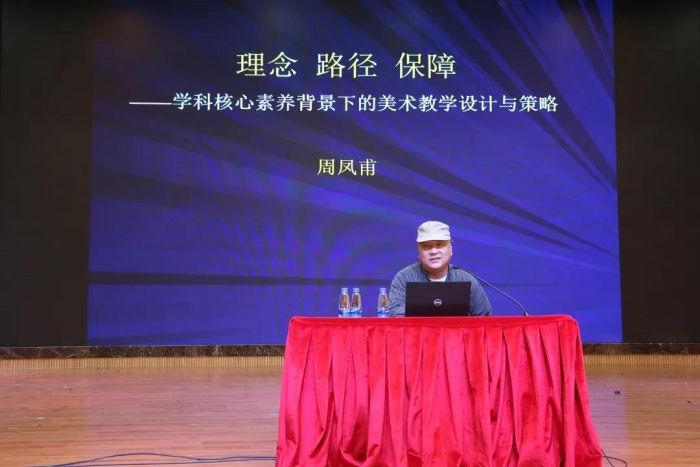 微信圖片_20211115110203.jpg