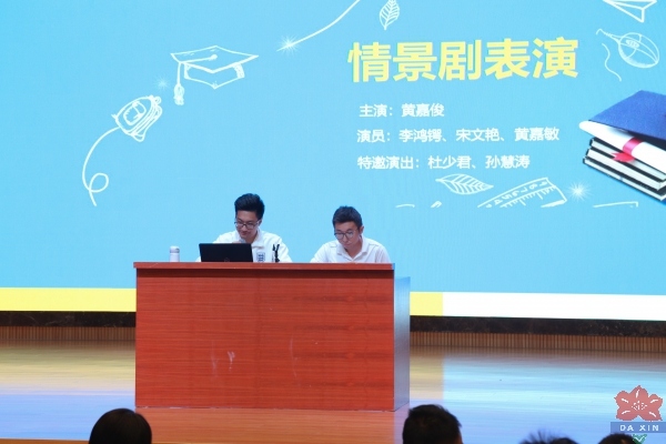 thumb_5f8e93a558816.jpg