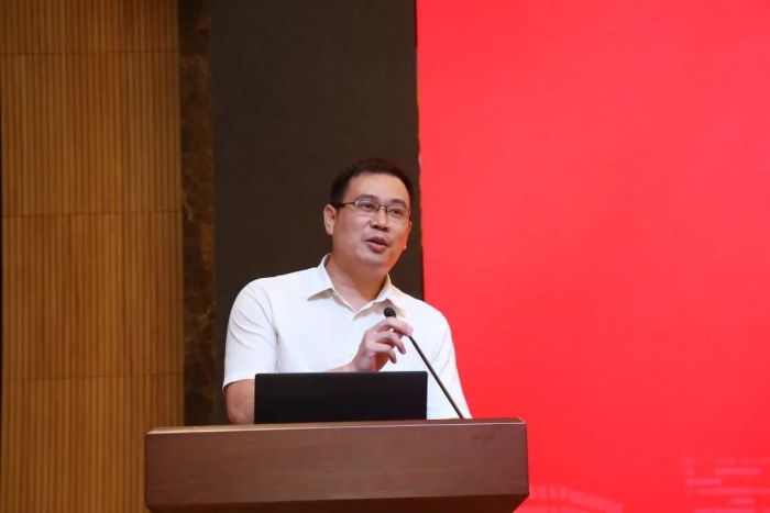 微信圖片_20210913121302.jpg