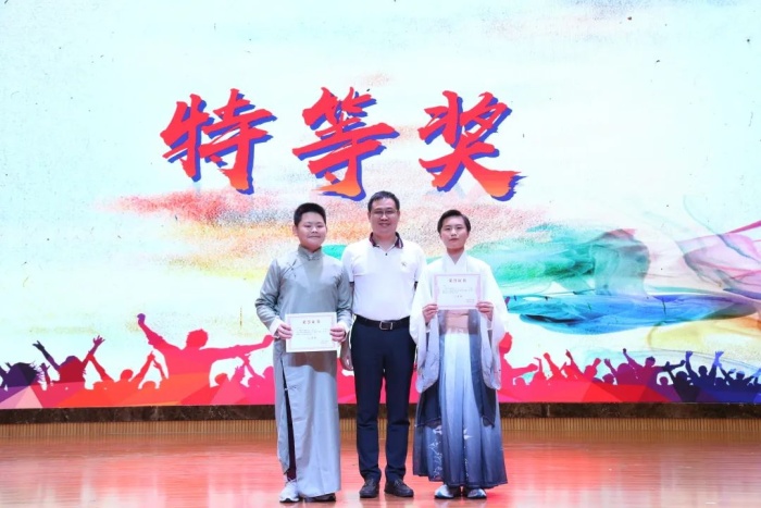 微信圖片_20220505164930.jpg