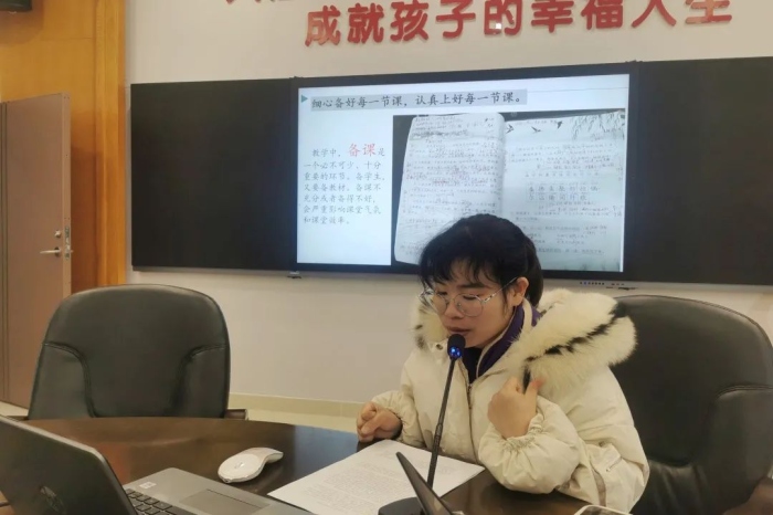 微信圖片_20220304160240.jpg
