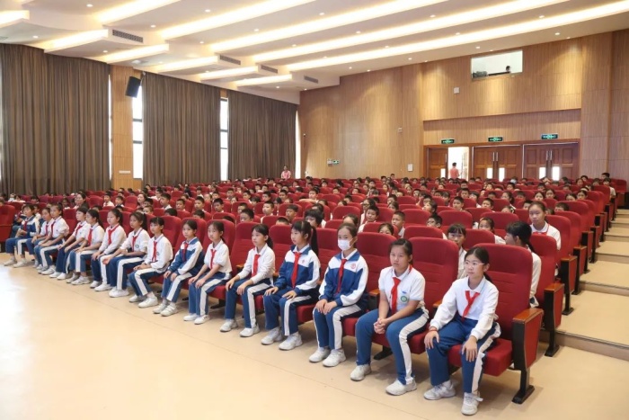 微信圖片_20211021161753.jpg