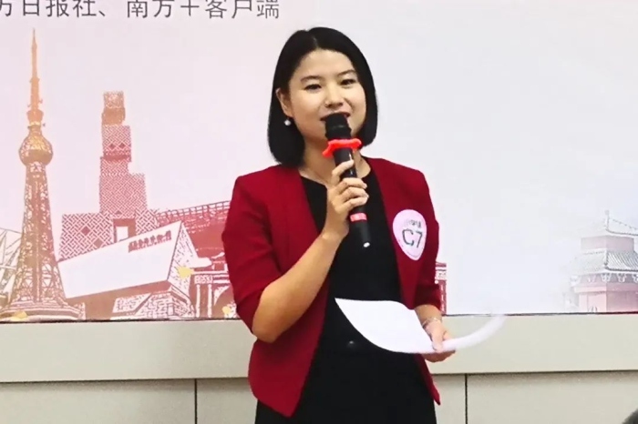 微信圖片_20220309152441.jpg