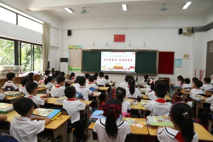 微信圖片_20210906121524.jpg