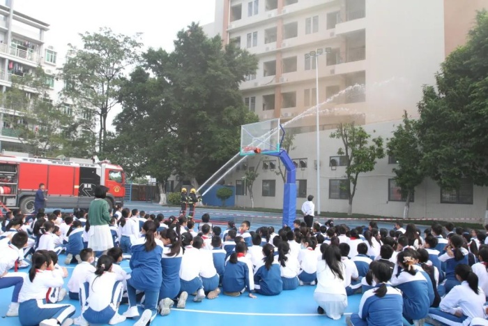 微信圖片_20211123081939.jpg
