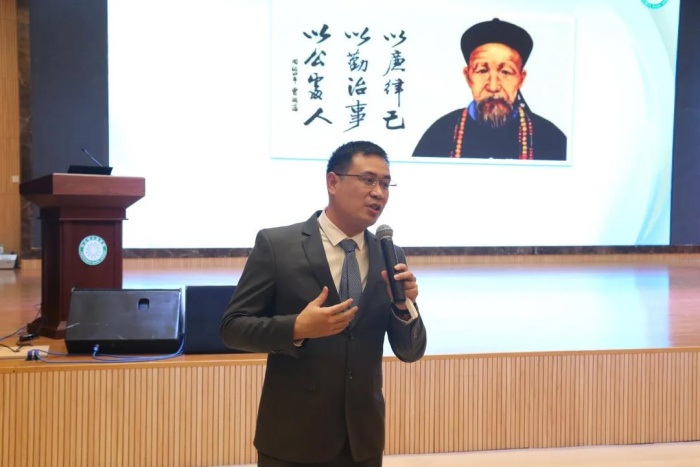 微信圖片_20220217100045.jpg