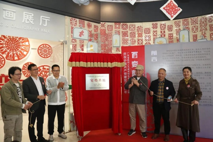 微信圖片_20211115110141.jpg