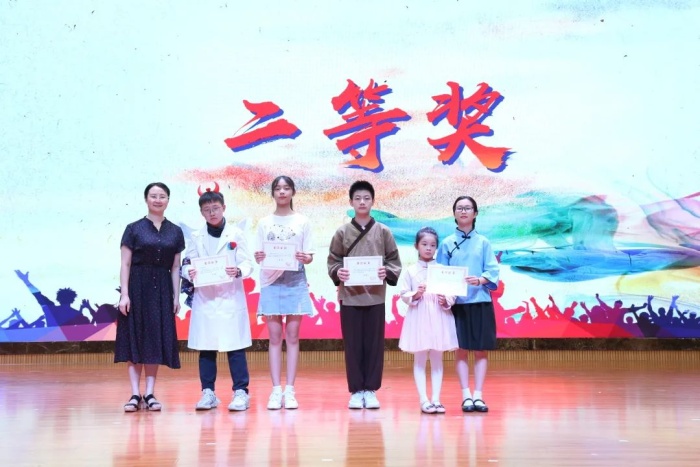微信圖片_20220505164934.jpg