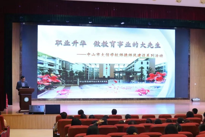 微信圖片_20211115115834.jpg