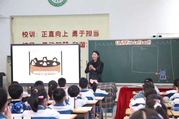 微信圖片_20211228153023.jpg