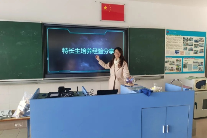 微信圖片_20220304160653.jpg
