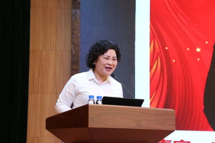微信圖片_20220516105123.jpg