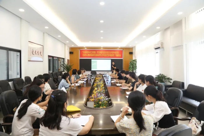 微信圖片_20210917093722.jpg