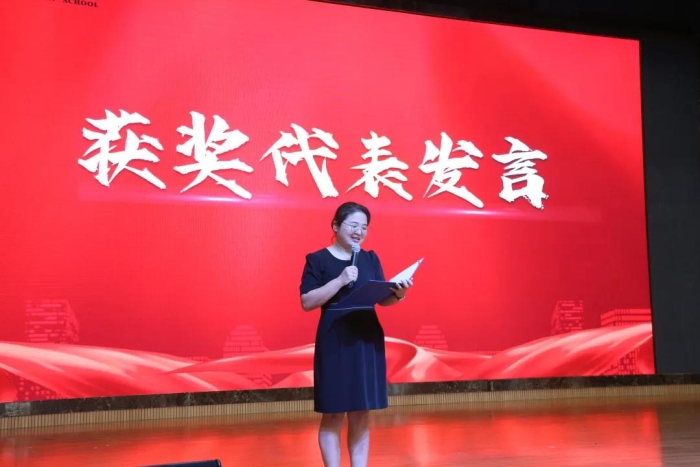微信圖片_20210913121310.jpg