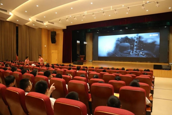 微信圖片_20211018140550.jpg