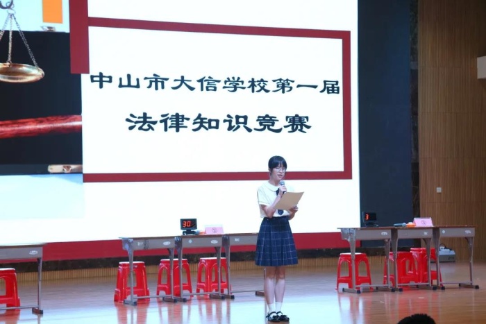 微信圖片_20211014094047.jpg