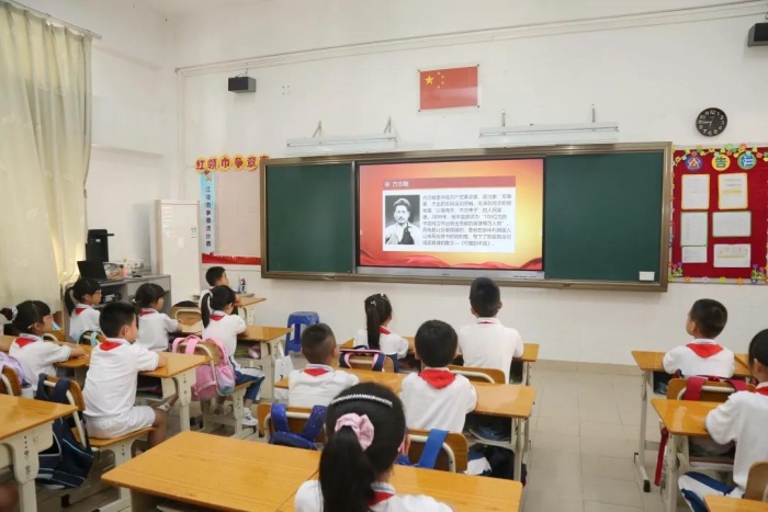 微信圖片_20211014094511.jpg
