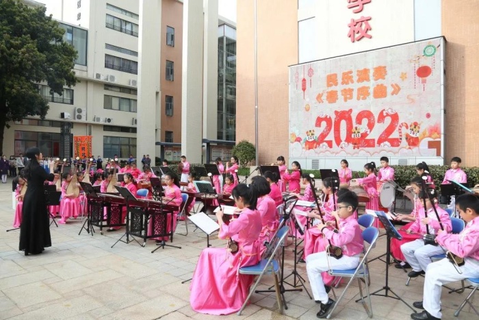 微信圖片_20220217095940.jpg