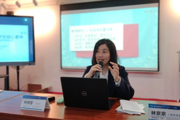 微信圖片_20220309152458.jpg
