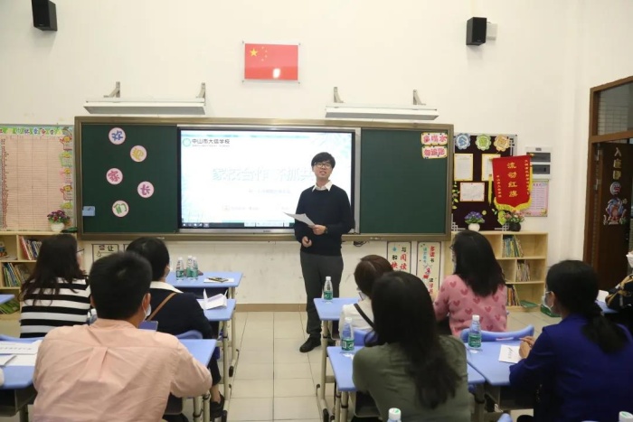 微信圖片_20211203140221.jpg