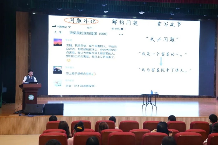 微信圖片_20220513162134.jpg