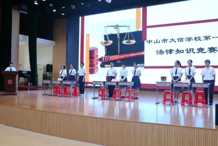 微信圖片_20220104162523.jpg