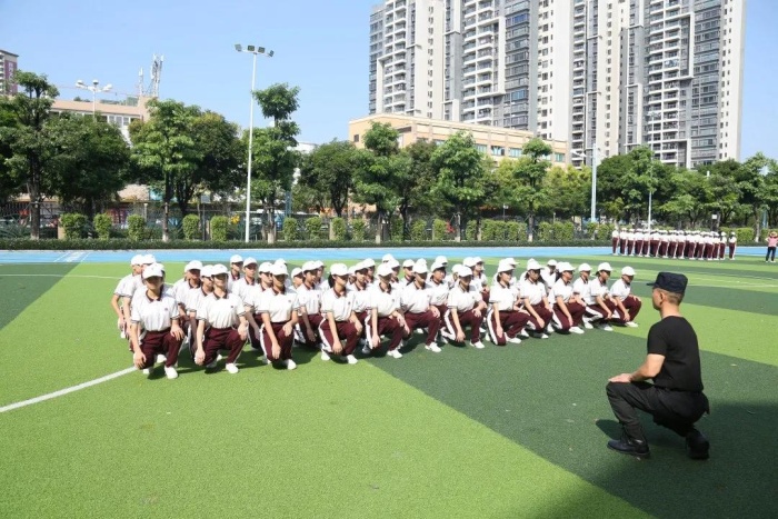 微信圖片_20220104162526.jpg