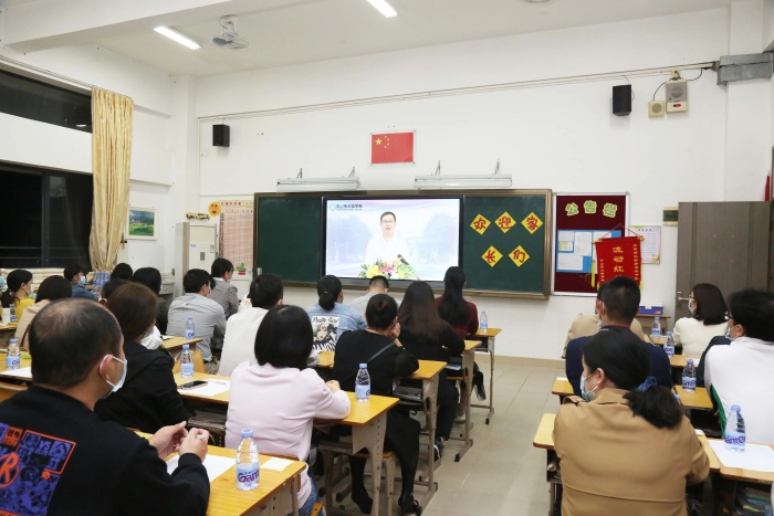 微信圖片_20211203140112.jpg
