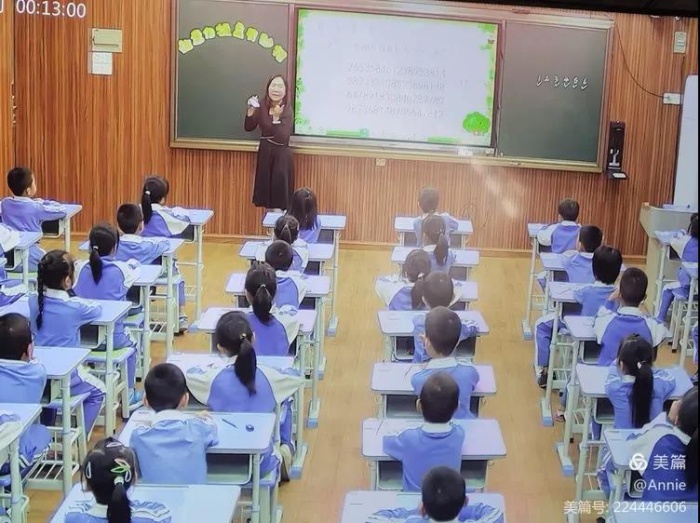 微信圖片_20211220092814.jpg