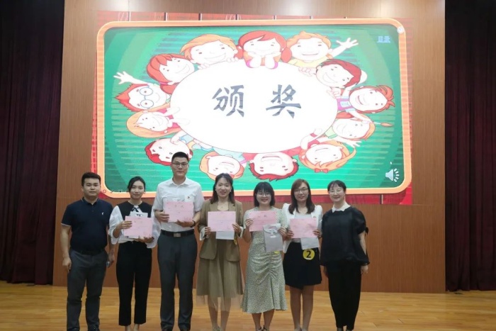 微信圖片_20220321112306.jpg