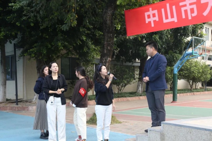 微信圖片_20211123081932.jpg