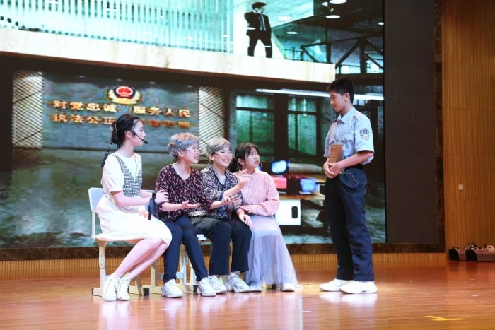 微信圖片_20220505164917.jpg