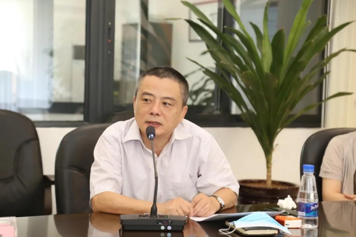 微信圖片_20210917093744.jpg