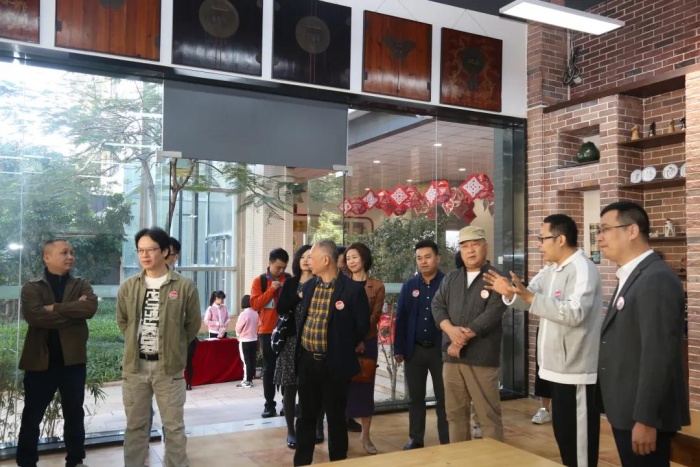 微信圖片_20211115110148.jpg