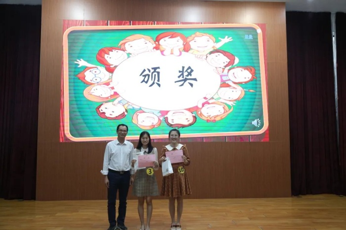 微信圖片_20220321112311.jpg