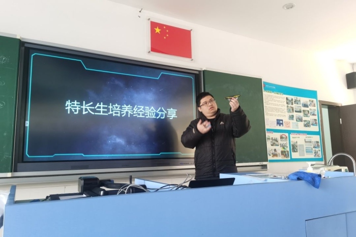 微信圖片_20220304160647.jpg