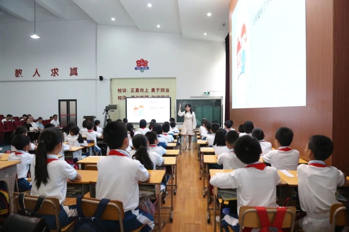 微信圖片_20220309152447.jpg