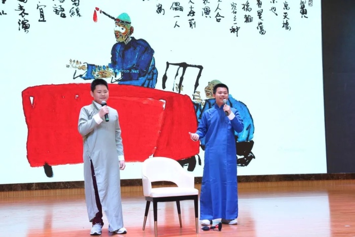 微信圖片_20220505164919.jpg