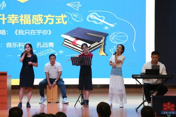 thumb_5f8e93b2086aa.jpg