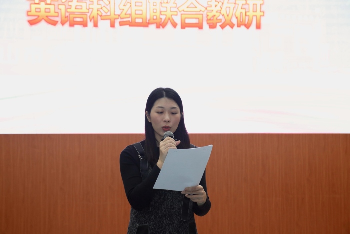 微信圖片_20211228153029.jpg