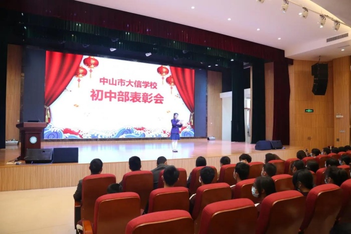 微信圖片_20220217100038.jpg