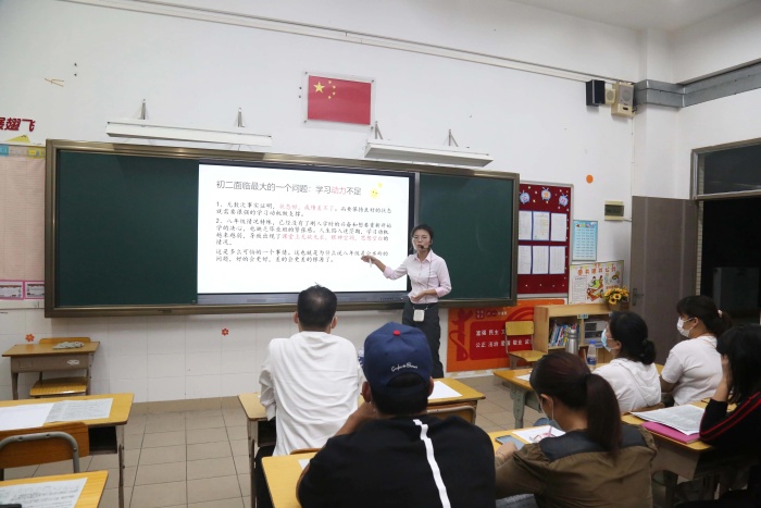 微信圖片_20211203140231.jpg