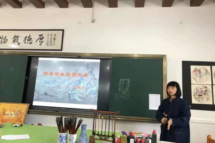 微信圖片_20220304160639.jpg