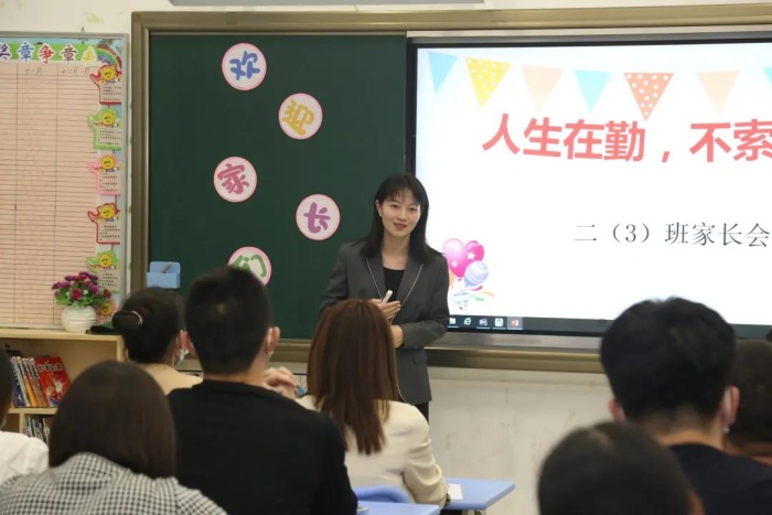 微信圖片_20211203140204.jpg