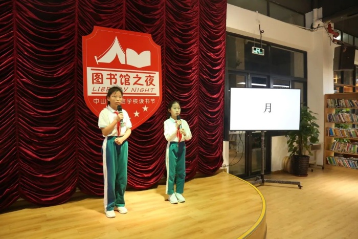 微信圖片_20220513161555.jpg