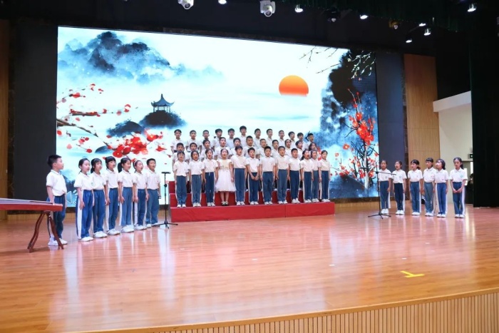 微信圖片_20220513162125.jpg