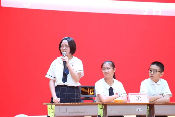 微信圖片_20211014094109.jpg