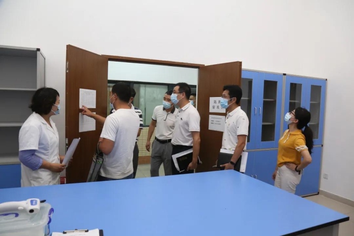 微信圖片_20210906121431.jpg