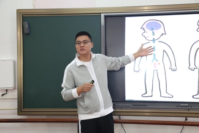 微信圖片_20211021161732.jpg